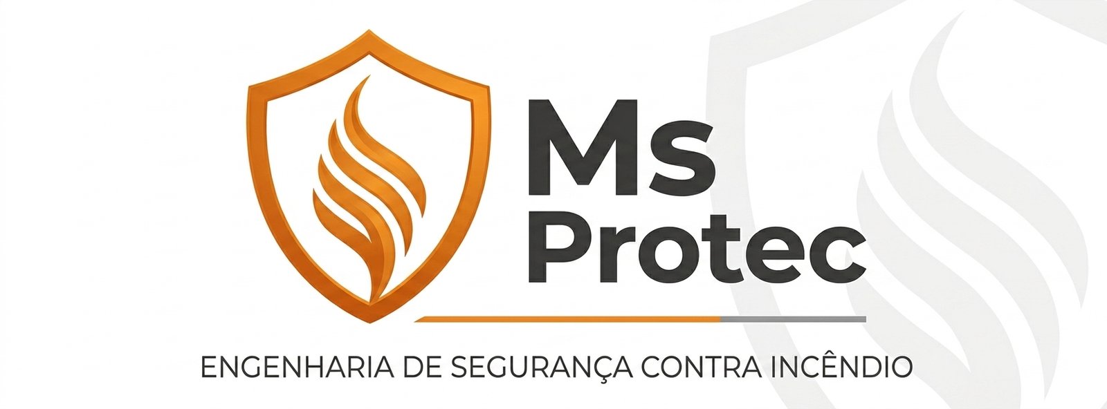 Ms Protec